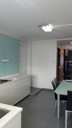 Blk 122 Geylang East Central (Geylang), HDB 4 Rooms #207302171
